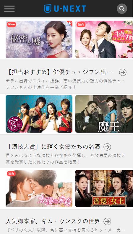ビッグイシュー 韓国ドラマ フル動画を無料かつ日本語字幕付きで視聴する方法は ネット配信はある 韓流動画サテライト